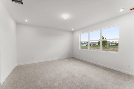 New construction Single-Family house 10271 Sw Adelaide Ter, Port St. Lucie, FL 34987 Biscayne Bay- photo 10 10