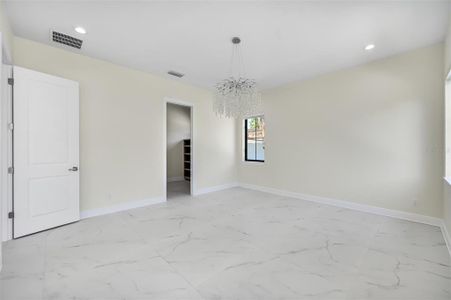 New construction Single-Family house 1741 Nevada Ave Ne, St. Petersburg, FL 33703 null- photo 23 23