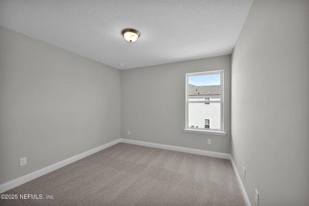 New construction Single-Family house 44 Sea Grn Wy, Ponte Vedra, FL 32081 plan Sebring - image 18