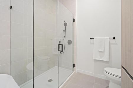 New construction Condo house 2209 S 1St St, Unit 403, Austin, TX 78704 - image 3