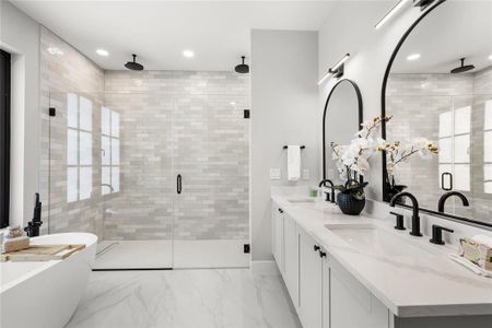 New construction Single-Family house 902 Shady Lane Dr, Orlando, FL 32804 - image 13