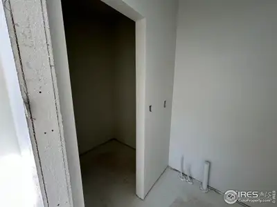 New construction Single-Family house 3837 Kenai St, Evans, CO 80620 plan Telluride - image 4