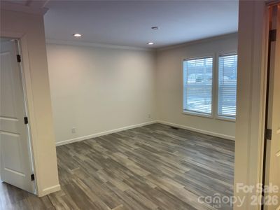 New construction Single-Family house 124 Titanium Dr, Unit 88, Statesville, NC 28625 - image 13