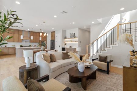 New construction Single-Family house 516 Clayton St, Orlando, FL 32804 - image 18