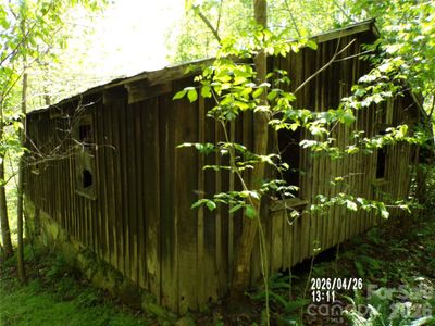 New construction Single-Family house 145 Kirk Dr, Hot Springs, NC 28743 - image
