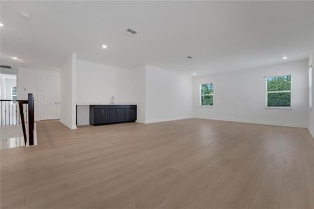 New construction Single-Family house 14249 Crest Palm Ave, Windermere, FL 34786 null- photo 32 32