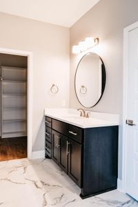 New construction Single-Family house Victoria, TX 77905 plan Westbrook - image 14