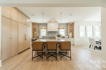 New construction Single-Family house 1052 Ventosa Dr, Denver, NC 28037 - image 6