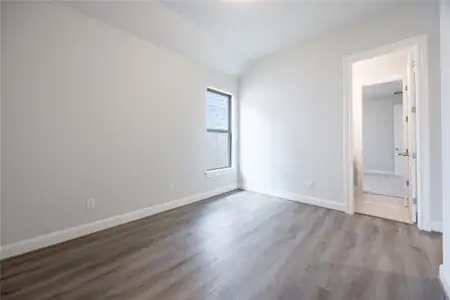 New construction Single-Family house 813 Coronado Terrace Ln, Katy, TX 77493 plan Savannah - image