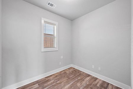 New construction Single-Family house 10907 Rochelle, Grand Prairie, TX 75052 Mathis- photo 20 20