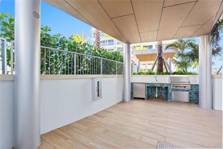 New construction Condo house 151 N Seabreeze Blvd, Unit 1103-E, Fort Lauderdale, FL 33304 - image