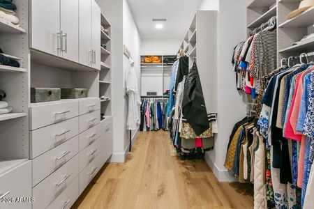 New construction Single-Family house 37200 N Cave Creek Rd, Unit 1019, Scottsdale, AZ 85262 - image 8