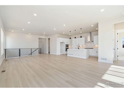 New construction Single-Family house 1683 Sundown Run Dr, Windsor, CO 80550 plan 1 - image 13