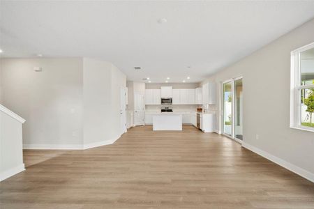 New construction Single-Family house 210 E Janette Ave, Tampa, FL 33603 plan Madeleine - image 12