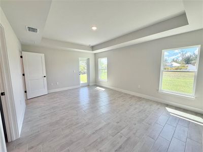 New construction Single-Family house 10443 Sunbury Dr, Port Charlotte, FL 33981 plan 2169 - image 11