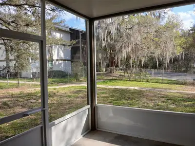 New construction Condo house 6519 W Newberry Rd, Unit 404, Gainesville, FL 32605 - image 4