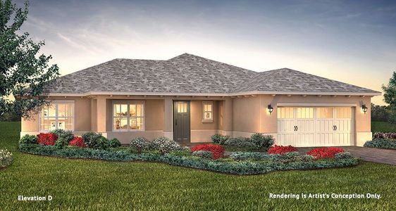 On Top of the World Communities by Colen Built Development, LLC in Ocala - photo 22 22