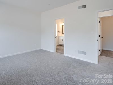 New construction Single-Family house 2 Glenview Meadow Dr, Unit Savannah, Waxhaw, NC 28173 plan Savannah - image 13