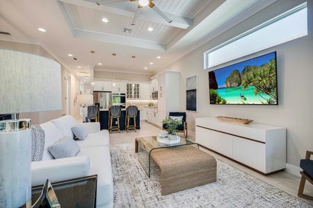 The Falls at Grand Harbor by GHO Homes in Vero Beach - image 8