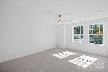 New construction Townhouse house 4015 Sofley Rd, Charlotte, NC 28206 - image 18