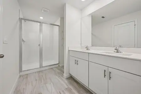 New construction Townhouse house 587 Salisbury Circle Ft, Fort Pierce, FL 34982 - image