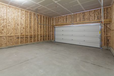 New construction Single-Family house 10417 W 12Th St, Greeley, CO 80634 plan The Carlson - image 14
