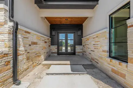 Ranger Ridge Estates by MK Homes in Strawn - image 3