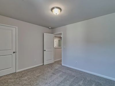 New construction Single-Family house 709 Samantha St, West Columbia, SC 29170 plan Keowee - image 16