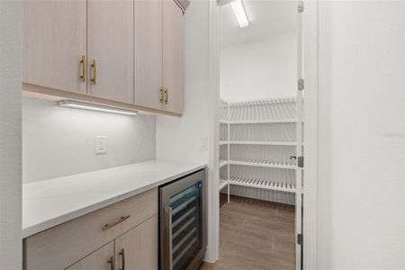 New construction Single-Family house 832 Blue Shell Lp, Sarasota, FL 34240 - image 19