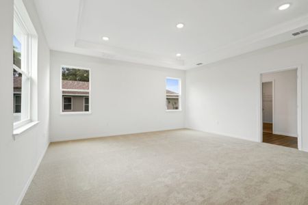 New construction Single-Family house 8510 Wiltshire Dr, Port Charlotte, FL 33981 plan Naples - image 10