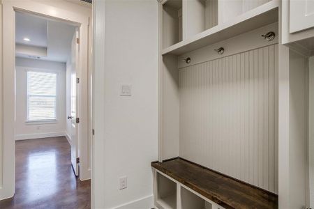 Waterfall Ranch Estates by Elmwood Custom Homes in Waxahachie - image 19