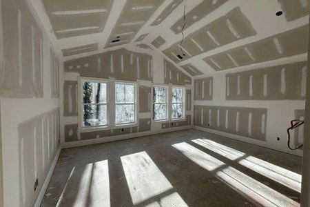 New construction Single-Family house 1726 Vireo Ct, Johns Island, SC 29455 - image 10