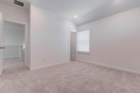 New construction Single-Family house 1206 Hemet Ct, Rosharon, TX 77583 - image 15