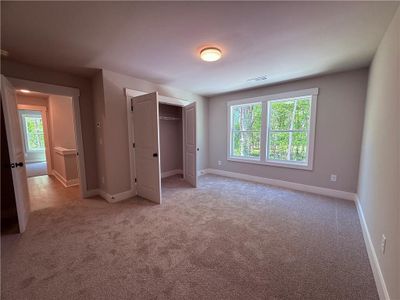 New construction Single-Family house 305 Springtime Wy, Monroe, GA 30655 - image 12