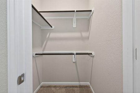 New construction Single-Family house 24718 Windward Birch Way Ct, Houston, TX 77336 - image 10