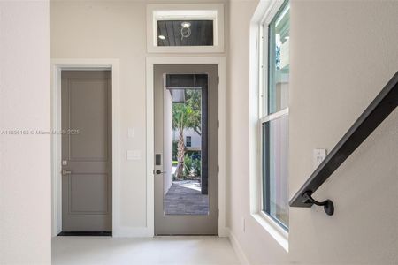 New construction Single-Family house 7433 Excitement Dr, Reunion, FL 34747 - image 5