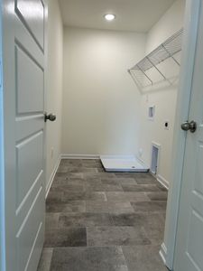 New construction Single-Family house 3516 Wilcox Ct, Greensboro, NC 27405 plan Greensboro - image 19
