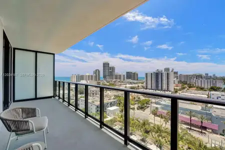 New construction Condo house 580 72 St, Unit 1804, Miami Beach, FL 33141 - image