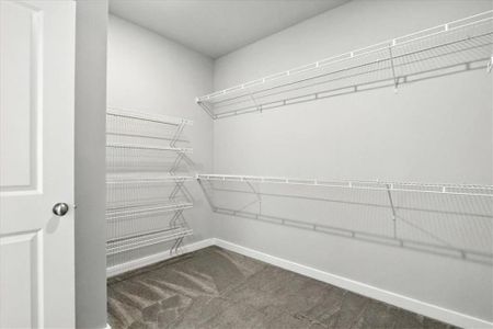 New construction Single-Family house 4022 Links Blvd, Jefferson, GA 30549 - image 10