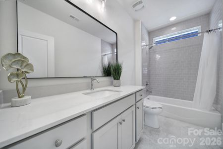 New construction Single-Family house 722 Barrel Aly, Fort Mill, SC 29715 - image 9