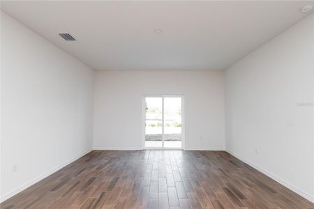 New construction Single-Family house 213 Harper Estates Cir, Lake Wales, FL 33859 - image 11