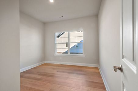 New construction Single-Family house 7319 Dutch River Cir, Unit 81, Fairview, TN 37062 plan Olivia II - image 19