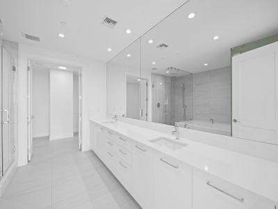 New construction Condo house 151 N Seabreeze Blvd, Unit 1904-E, Fort Lauderdale, FL 33304 - image 18