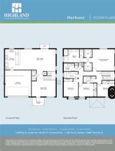 New construction Single-Family house 31717 Sw 189Th Ct, Homestead, FL 33030 - image