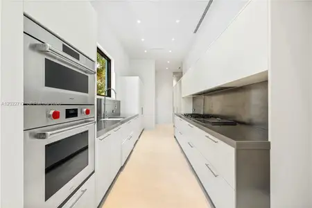 New construction Single-Family house 6315 S Flagler Dr, West Palm Beach, FL 33405 - image 4