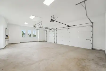 New construction Single-Family house 101 Yellow Bells, Horseshoe Bay, TX 78657 null- photo 33 33