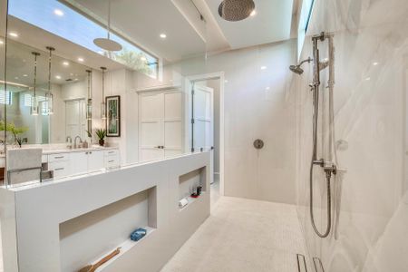 New construction Single-Family house 3330 Degas Dr W, Palm Beach Gardens, FL 33410 null- photo 10 10