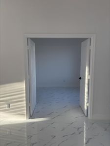 New construction Single-Family house 2392 Madden Ave, Palm Bay, FL 32908 - image 15