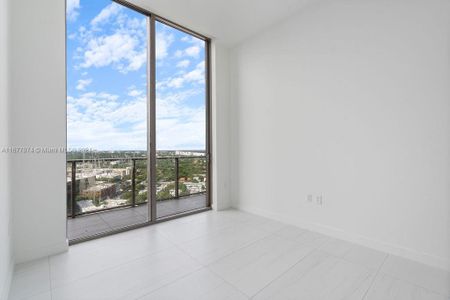 New construction Condo house 2678 Tigertail Ave, Unit PH1, Miami, FL 33133 null- photo 15 15