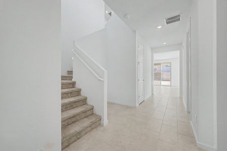 New construction Single-Family house 22609 W Irma Ln, Surprise, AZ 85387 plan 4004 - image 7